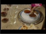 Does wine go with Indian food?